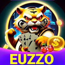 uok777