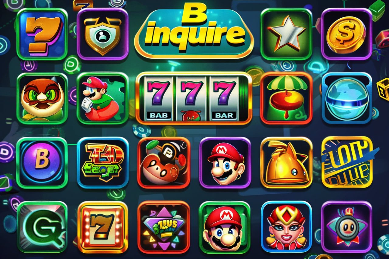 uok777
