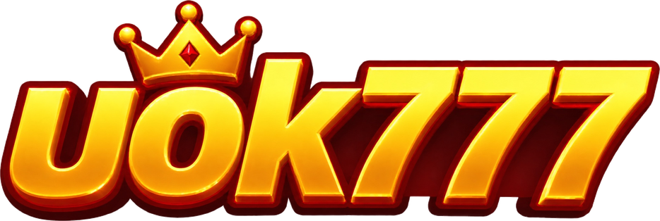 uok777